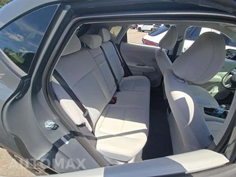 2026 Hyundai Kona SEL Sport - miniatura 16