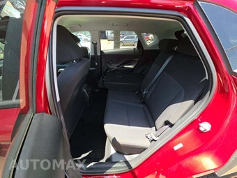 2026 Hyundai Kona SEL Sport - miniatura 13