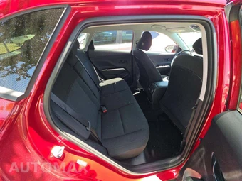2026 Hyundai Kona SEL Sport - miniatura 16