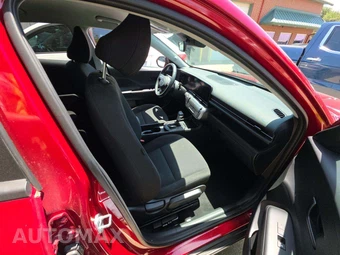 2026 Hyundai Kona SEL Sport - miniatura 18