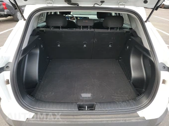 2026 Hyundai Kona SEL Sport - miniatura 16