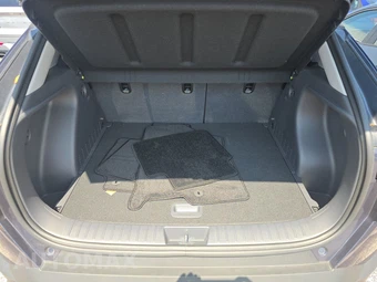 2026 Hyundai Kona SEL Sport - miniatura 16