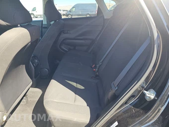 2026 Hyundai Kona SEL Sport - miniatura 13
