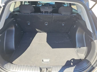 2026 Hyundai Kona SEL Sport - miniatura 16