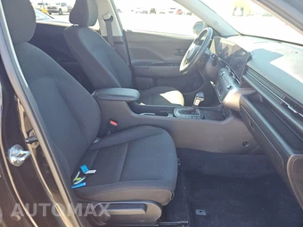 2026 Hyundai Kona SEL Sport - miniatura 8
