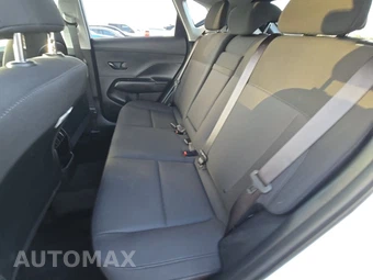 2026 Hyundai Kona SEL Sport - miniatura 13