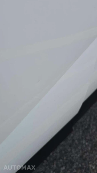 2026 Hyundai Kona SEL Sport - miniatura 24