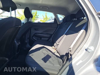2026 Hyundai Kona SEL Sport - miniatura 13