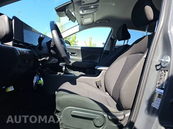 2026 Hyundai Kona SEL Sport - miniatura 7