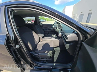 2026 Hyundai Kona SEL Sport - miniatura 15