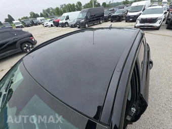 2026 Hyundai Kona SEL Sport - miniatura 9