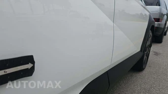 2026 Hyundai Kona SEL Sport - miniatura 19