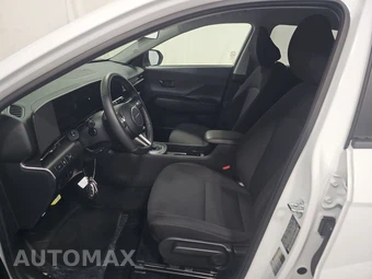 2026 Hyundai Kona SEL Sport - miniatura 7