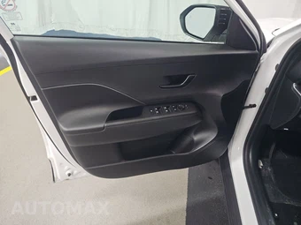 2026 Hyundai Kona SEL Sport - miniatura 9