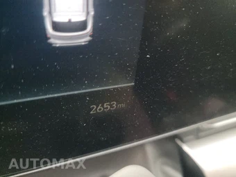 2026 Hyundai Kona SEL Sport - miniatura 12