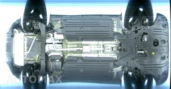 2026 Hyundai Kona SEL Sport - miniatura 18