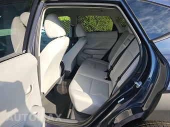 2026 Hyundai Kona SEL Sport - miniatura 13