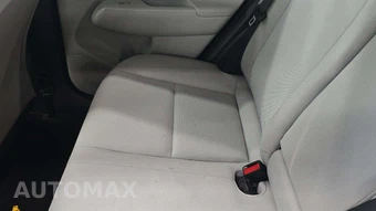 2026 Hyundai Kona SEL Sport - miniatura 22