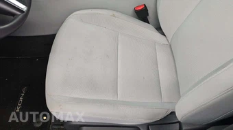 2026 Hyundai Kona SEL Sport - miniatura 23