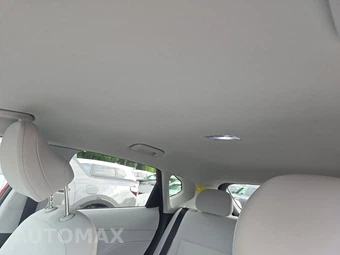 2026 Hyundai Kona SEL Sport - miniatura 17
