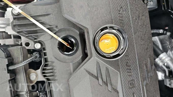 2026 Hyundai Kona SEL Sport - miniatura 18