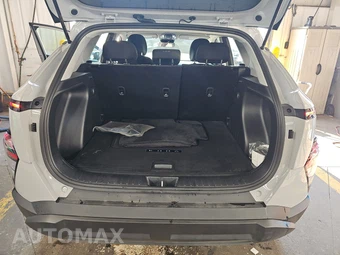 2026 Hyundai Kona SEL Sport - miniatura 16