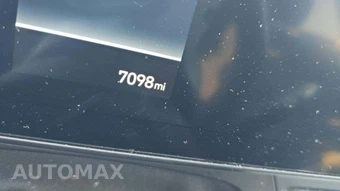 2026 Hyundai Kona SEL Sport - miniatura 19