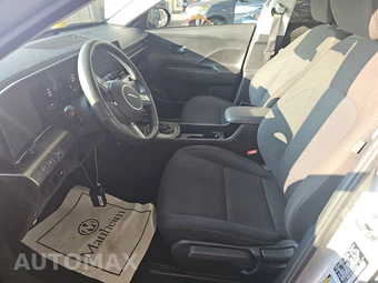 2026 Hyundai Kona SEL Sport - miniatura 7