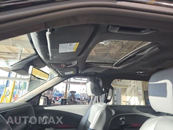 2026 Hyundai Palisade Calligraphy - miniatura 20