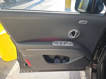 2026 Hyundai Palisade Calligraphy - miniatura 9