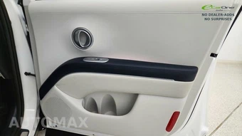 2026 Hyundai Palisade Calligraphy – miniatura 34