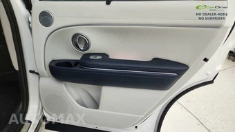 2026 Hyundai Palisade Calligraphy – miniatura 40