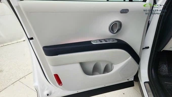 2026 Hyundai Palisade Calligraphy – miniatura 50