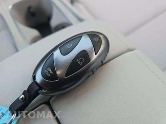 2026 Hyundai Palisade Calligraphy – miniatura 9