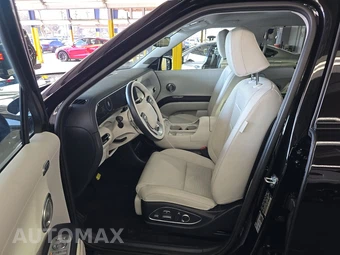 2026 Hyundai Palisade Calligraphy – miniatura 7
