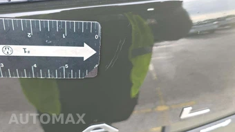 2026 Hyundai Palisade Calligraphy - miniatura 19