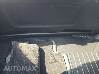 2026 Hyundai Palisade Calligraphy - miniatura 17