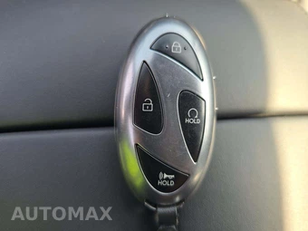2026 Hyundai Palisade Calligraphy – miniatura 5