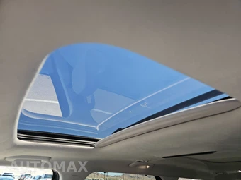 2026 Hyundai Palisade Hybrid Calligraphy – miniatura 21