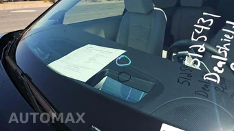 2026 Hyundai Palisade Hybrid Calligraphy – miniatura 25