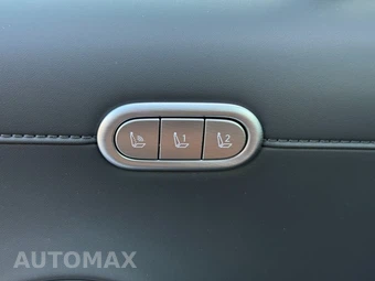 2026 Hyundai Palisade Hybrid Calligraphy - miniatura 16