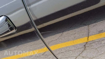 2026 Hyundai Palisade Limited – miniatura 24