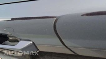 2026 Hyundai Palisade Limited – miniatura 25
