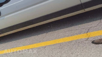 2026 Hyundai Palisade Limited – miniatura 26