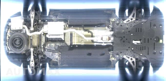 2026 Hyundai Palisade Limited – miniatura 23