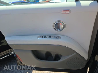 2026 Hyundai Palisade Limited – miniatura 9