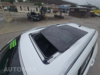 2026 Hyundai Palisade Limited - miniatura 9