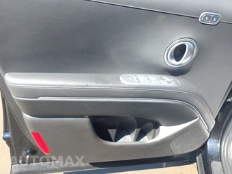 2026 Hyundai Palisade Limited – miniatura 9