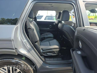 2026 Hyundai Palisade SEL 7-Passenger - miniatura 17