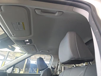 2026 Hyundai Palisade SEL 7-Passenger – miniatura 18